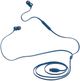JBL® Tune 310C Blue In-Ear Headphones with Hi-Res Audio Support-4