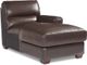 La-Z-Boy® Brody Left-Arm Sitting Chaise-0