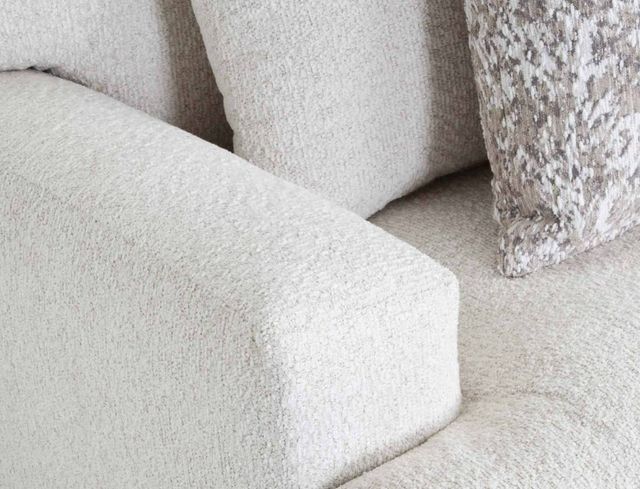 Franklin™ Minka Easy Peasy Marble Loveseat-3