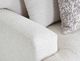 Franklin™ Minka Easy Peasy Marble Loveseat-3