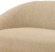 Dovetail Furniture Yulissa Avalon Fawn Sofa-4