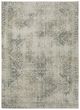 Oriental Weavers™ Alton 5'x8' Style 1 Area Rug-0