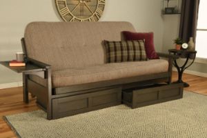 Click to view more images of the product.