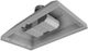 Vent-A-Hood® 48" Stainless Steel Insert Range Hood-3
