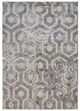 Feizy Micah Beige/Gray 5' x 8' Rug-0