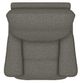 La-Z-Boy® Jay Granite Manual Wall Recliner-4