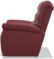 La-Z-Boy® Joshua Power-Recline-XR Reclina-Rocker® Charcoal Recliner-3