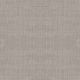 Korson Furniture Corvin Cloud Gray Side Chair-4
