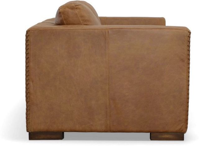 Flexsteel® Hawkins Briar Loveseat-4