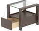 Canadel Customizable Accent Era Rectangular End Table-2