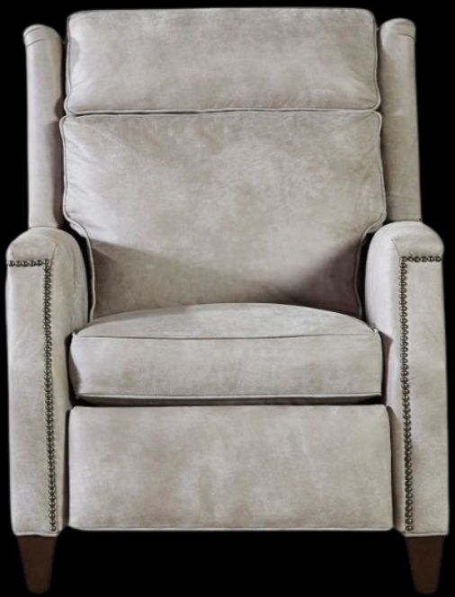 Huntington House Customizable 8123 Power Recliner-1