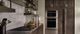 Wolf® M Series Transitional 1.6 Cu. Ft. Stainless Steel Built-In Drop-Down Door Microwave Oven-2