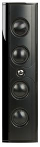 Definitive Technology Mythos XTR On-Wall Speaker-0