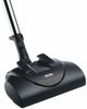 Miele Vacuum Electro Plus Black Floorhead - SEB 228-0