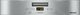 Miele 24" CleanTouch Steel Front Control Built In Dishwasher-1