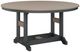 Berlin Gardens Garden Classic 60" Table-0