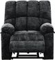 Primo™ International Gotham Ashmont Core Charcoal Power Lift Chair-4