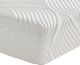 Mazin Furniture Bedding 10" Firm Gel Memory Foam Queen Mattress in a Box-1