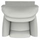La-Z-Boy® Rowan Platinum Power Wall Recliner with Headrest and Lumbar-4