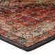 Dalyn™ Rug Company Jericho JC9 Canyon 5'x8' Area Rug-1