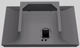 Vent-A-Hood® Designer Series 42" Gunsmoke Wall Mounted Range Hood-2