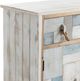 Crestview Collection South Shore White Cabinet-3