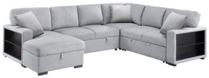 Click to view more images of the product.