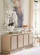 Tommy Bahama® Furniture Sunset Key Callum Sand Drift Buffet-1