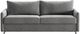 Luonto Furniture Elevate Atlantic Bunk Bed Sleeper-3