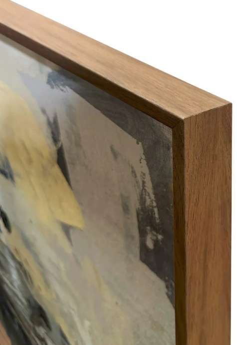 Classic Home Yang Painting Art-1