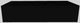 Vent-A-Hood® 54" Black Wall Mounted Range Hood-4