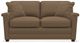 La-Z-Boy® Bexley Mink Apartment Size Sofa-0