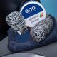 ENO Stainless Steel Wool Holder Kit-4