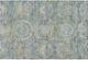 Dalyn™ Rug Company Tabrook TB14 Blue 5'x8' Area Rug-1