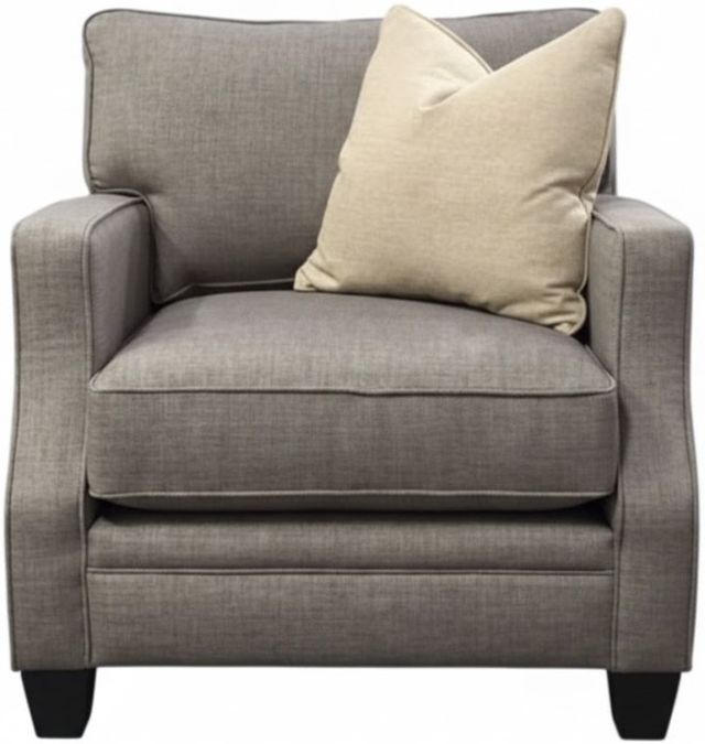 Stanton™ Customizable 358 Chair-1