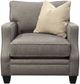 Stanton™ Customizable 358 Chair-1