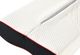 MLILY® Manchester United Contour Queen Bed Pillow-2