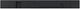 Samsung Q-series 5.1.2 Channel Black Soundbar System-4
