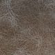 Luke Home Bennet Bomber Tan Sofa -2
