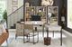 aspenhome® Zane Grey Modular File-2