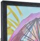 Stylecraft Neon Light Style 5 Wall Art-5
