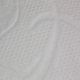 Protect-A-Bed® Naturals White Signature Lavish TENCEL® Standard Pillow-3
