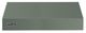 Viking® 5 Series 36" Eucalyptus Wall Mounted Range Hood-0