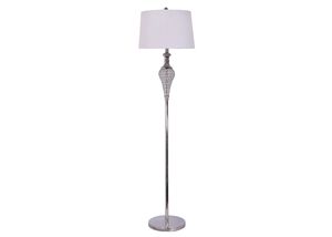 Click to view more images of the product.