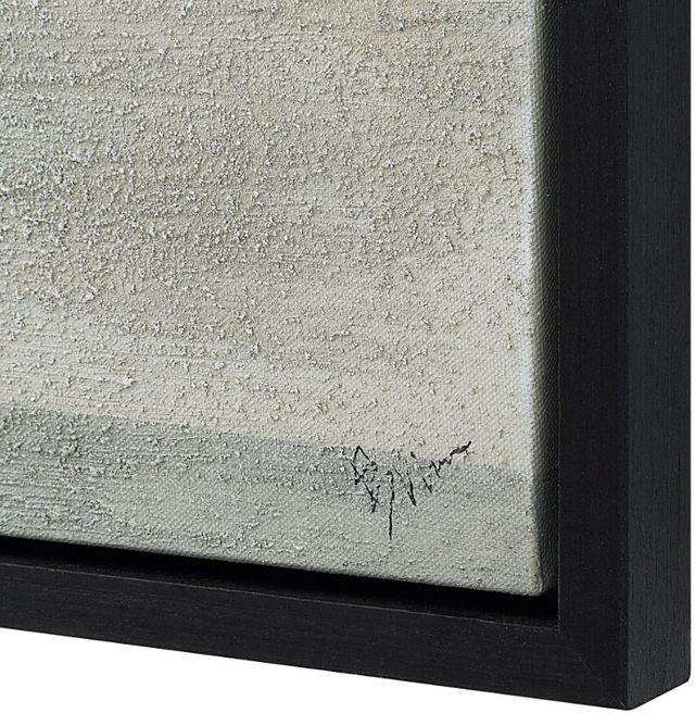 Renwil® Gladiolus Wall Art-4