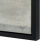 Renwil® Gladiolus Wall Art-4