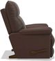 La-Z-Boy® Jay Reclina-Rocker® Chocolate Recliner-2