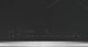 Frigidaire® Gallery 30" Stainless Steel Induction Cooktop with MatteGuard™ -3