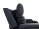Melody Immersive Audio Recliner-3