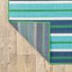 Oriental Weavers™ Meridian 5'x8' Style 13 Area Rug-5